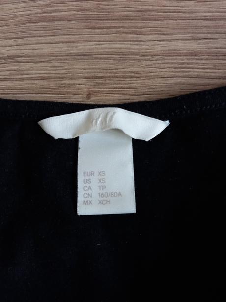 Tričká s dlhým rukávom, s