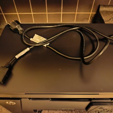 Laserová tlačiareň multifunkčná hp laserjet pro mf, hp (hewlett-packard)