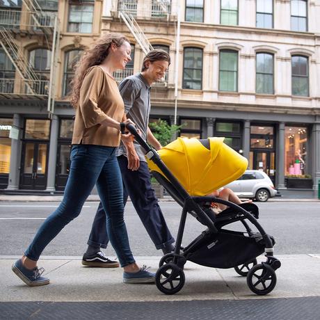 Bugaboo bee 6, bugaboo,bugaboo bee 6