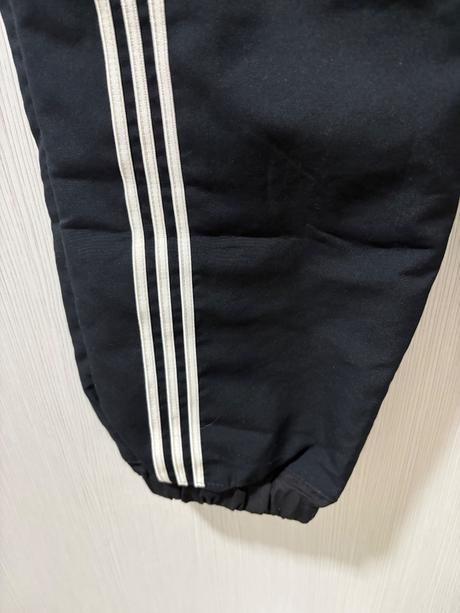 Dámske nohavice, adidas,s