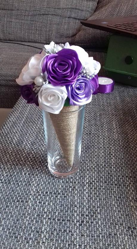 Kyticky na vsetky prilezitosti, 