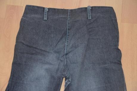 Bledozeleny svetrik, terranova,m