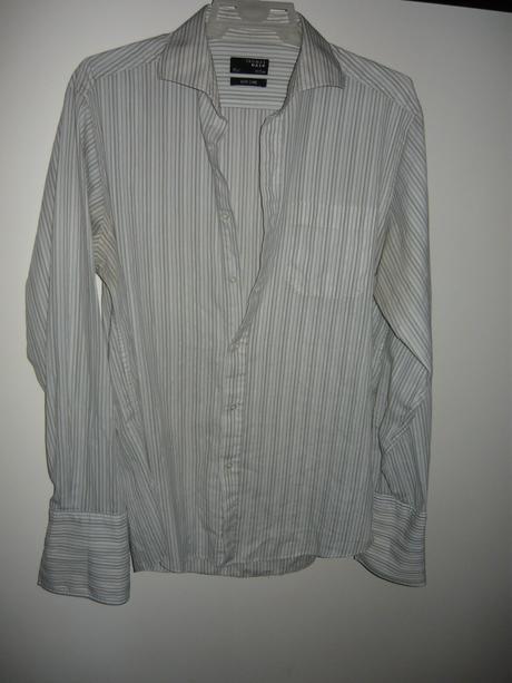 Pánská košela -m, m