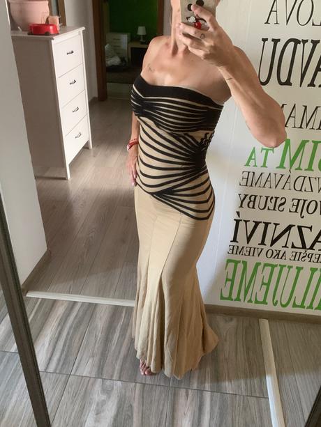 Sugabird be a star, sugarbird,xs