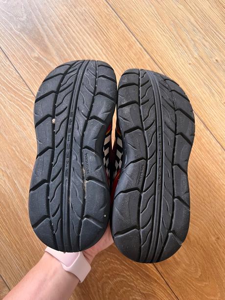 Skechers adventure racer, skechers,29