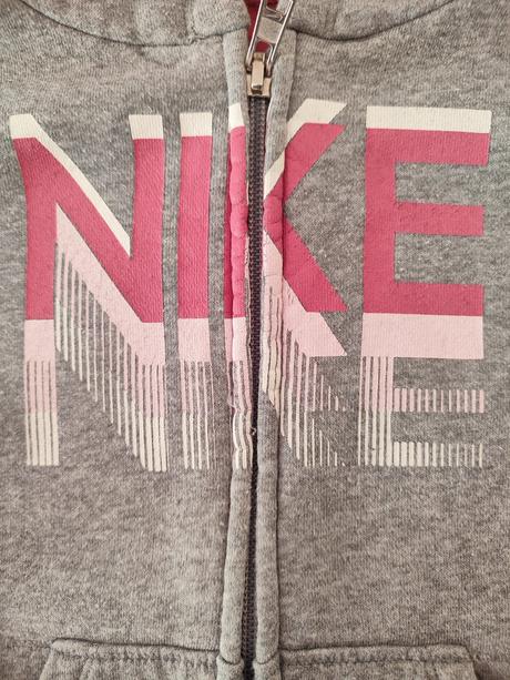 Mikina nike, nike,92