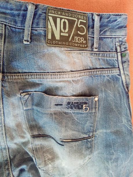 Rifle intelligence w32, l