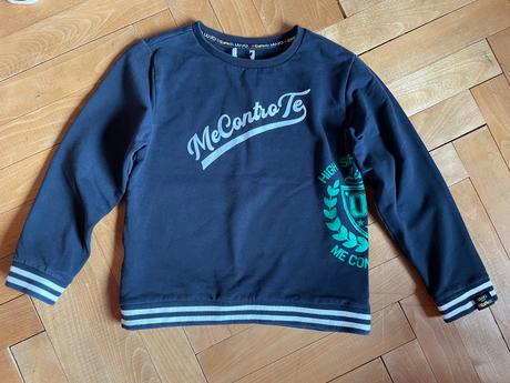 Mikina liu jo, liu jo,134