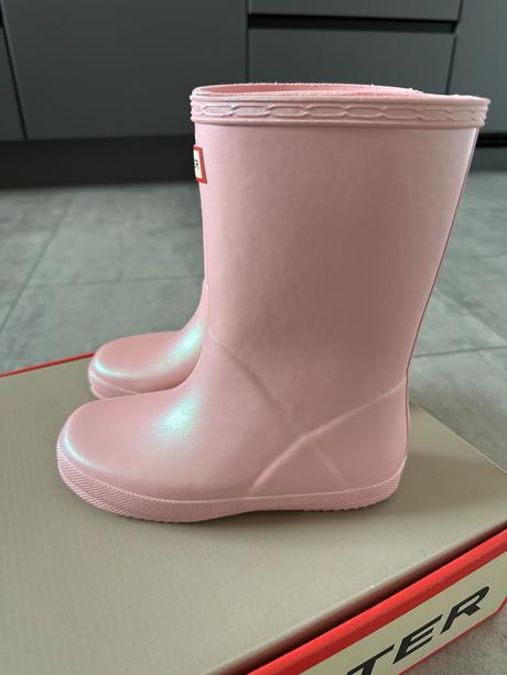 Gumáky hunter, hunter,29