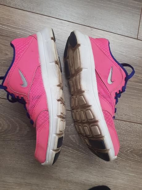 Tenisky nike 35,5, nike,35