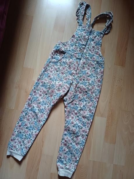 Trakáče newbie, newbie,116