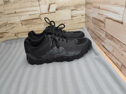 Cube 44 - pánske mtb tretry, 44