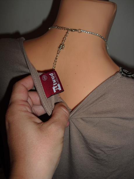 Bavlneny elegantny topik, 46