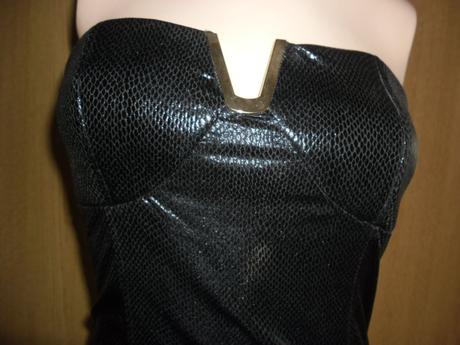 Topík alebo mini, m