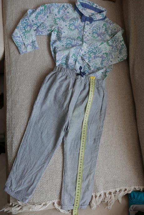 Slávnostný komplet next top stav, 92