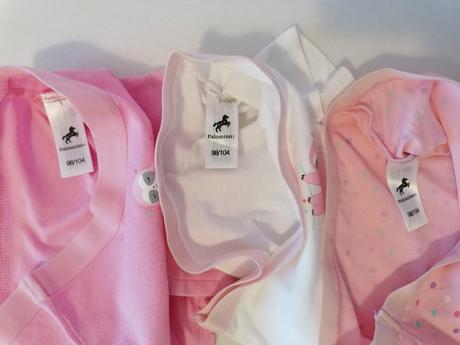 Nohavicky 98/104 palomino, palomino,98