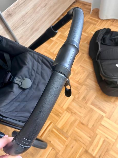 Bugaboo fox 5, bugaboo,bugaboo fox 5