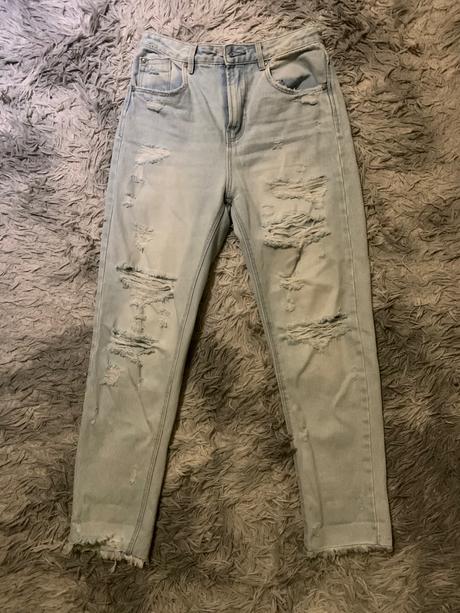 Rifle stradivarius, stradivarius,xs