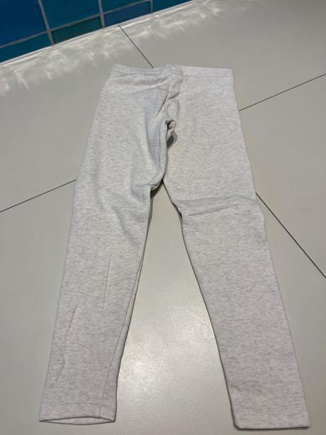 Teple leginy, c&a,128