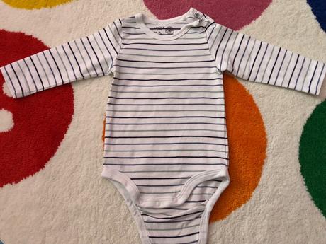 Body lindex, lindex,56
