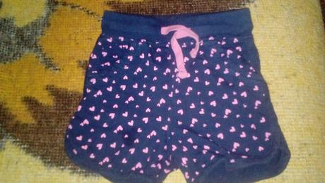 Srdieckove sortky, pepco,92