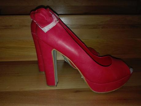 Lodičky malinové, 39