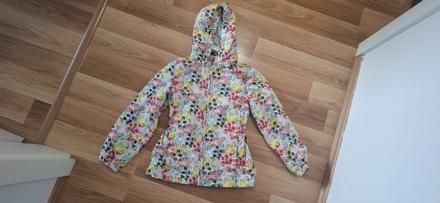 Prechodna lahka bundicka, name it,122