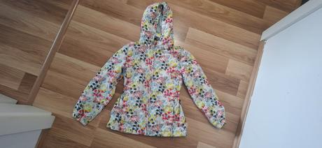 Prechodna lahka bundicka, name it,122