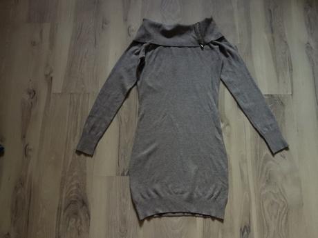 Mäkkučké dámske šaty, orsay,38