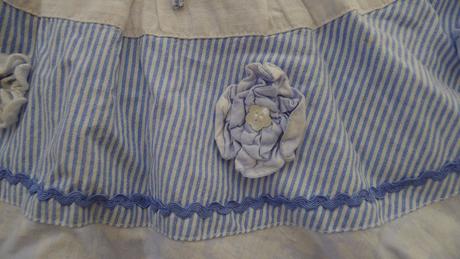 Sukňa s blúzkou, monsoon,104