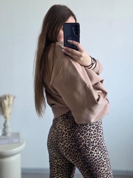 Zara leo rifle 36, zara,36