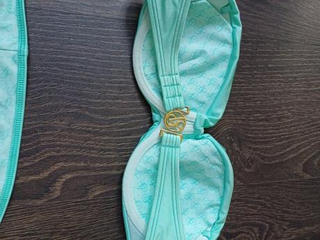 Plavky victoria secret, victoria's secret,s