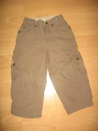 Teple nohavice86az92, tcm,86