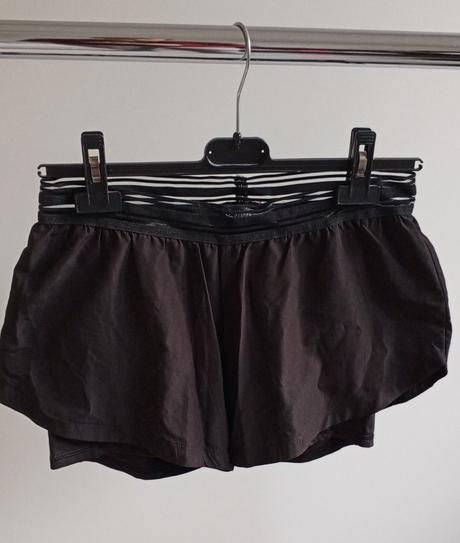 Športové kraťasy, crivit,s
