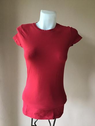 Kenvelo tričko/cc, kenvelo,xs