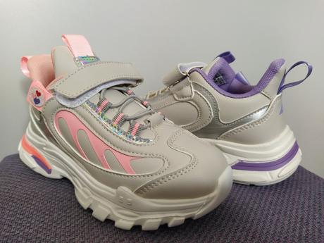 Botasky, 31 / 32 / 33 / 34 / 35