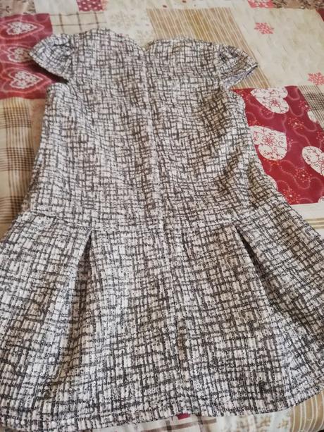 Satky s maslickami, 104