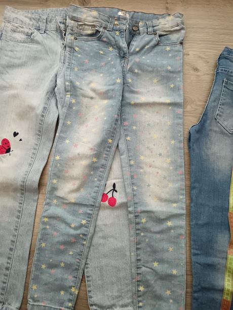 3ks rifli, pepco,134