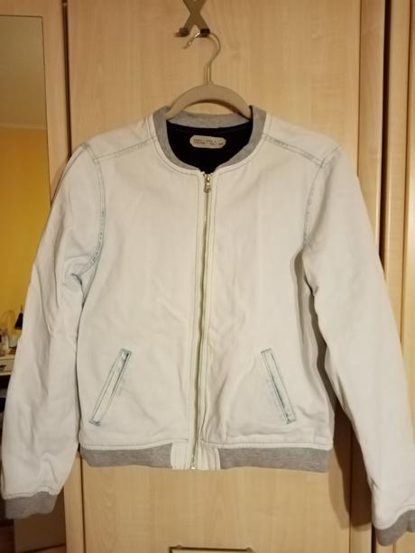 Riflova bombera gate, gate,l