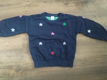 Pulovrik gap, gap,98