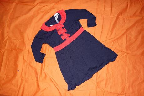 Upletove satocky next, next,86