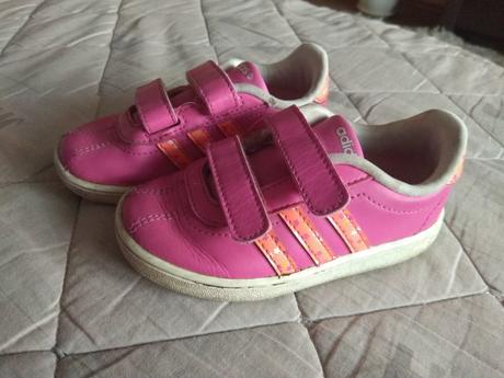 Tenisky adidas, adidas,24