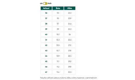 Be lenka winter 3.0 - matt black 41, be lenka,41