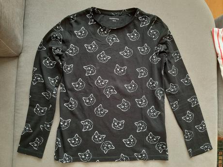 Tričko, reserved,152