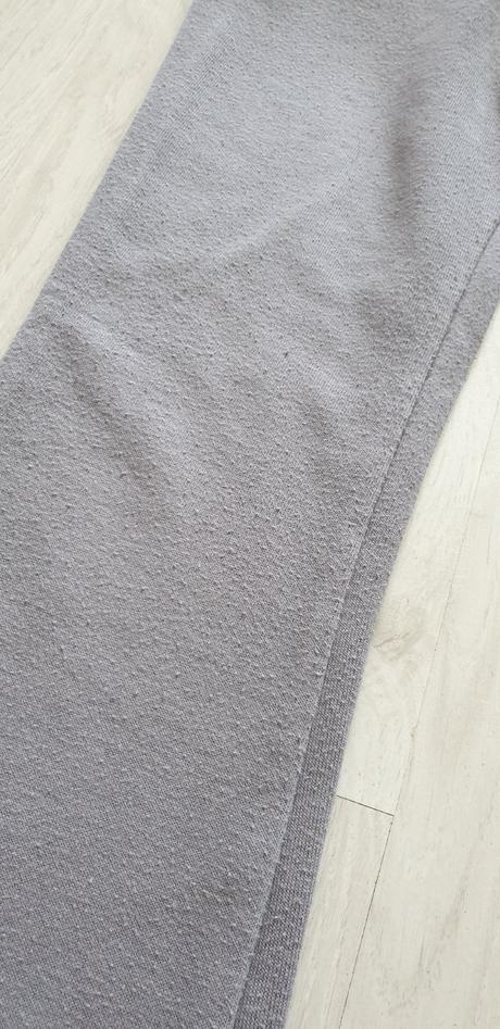 Tepláky č.110, 110