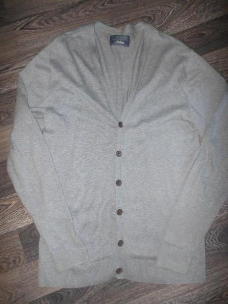 Pánsky sveter filaton, m