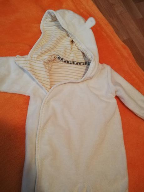 Overal, marks & spencer,68