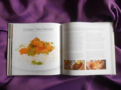 Kuchárska kniha zdravý rozum je najlepší recept,