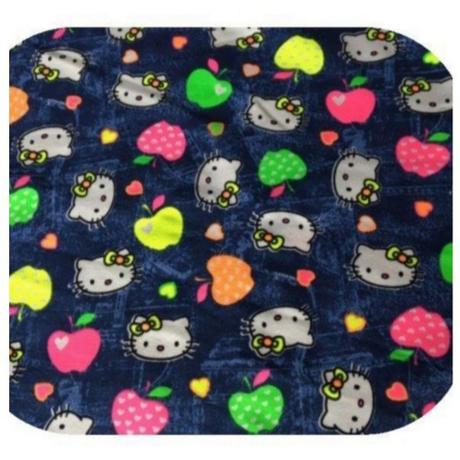 Obojstranny set, 36 - xs