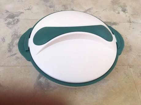 Termo miska - 1,6 l, 